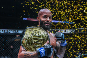 Adriano-Moraes-Demetrious-Johnson-ONE-on-Prime-Video-1-1920X1280-62-1200x799-1.jpg