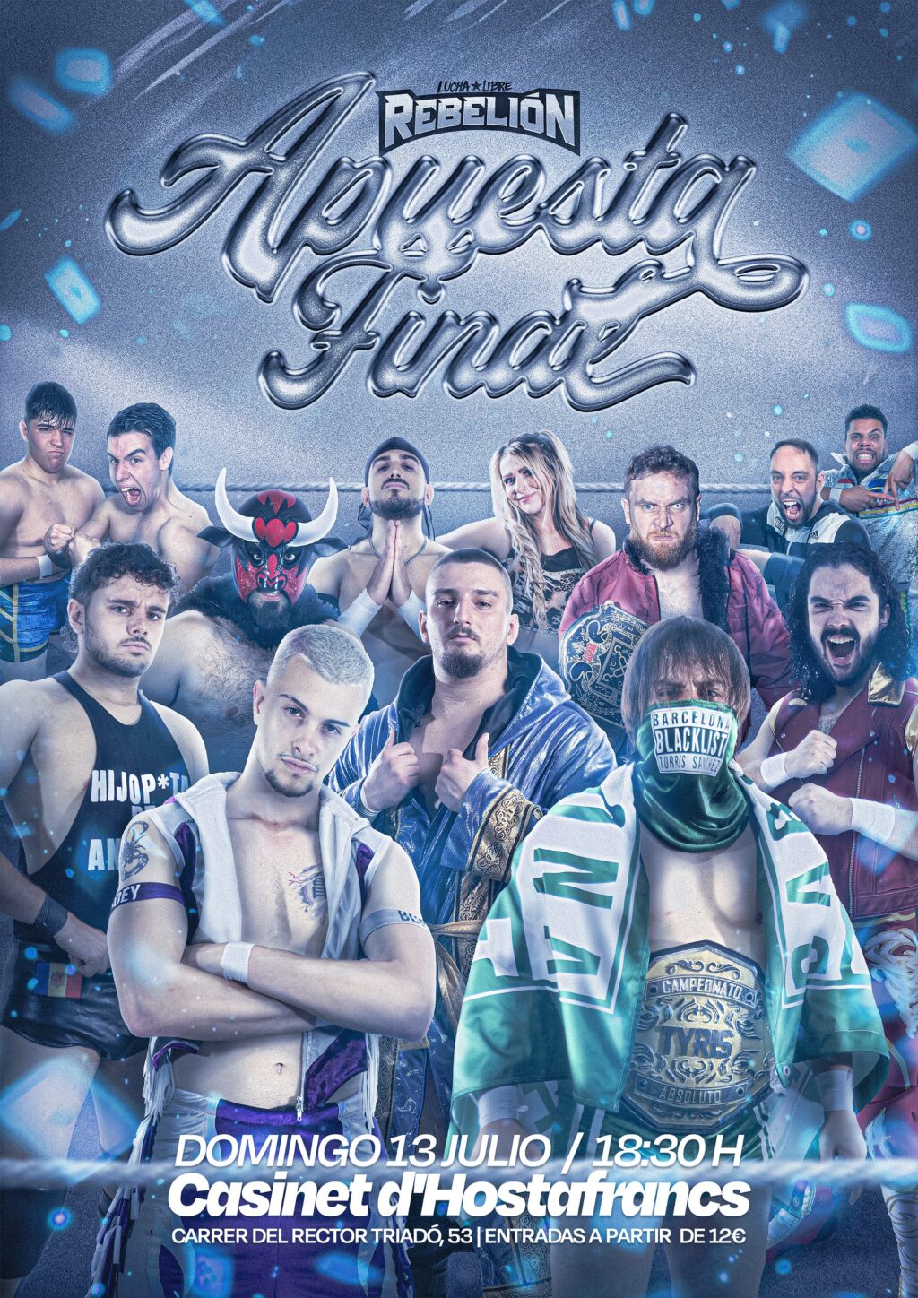 Afiche-de-Lucha-Libre-Rebelion-Apuesta-Final-@LuchaRebelion.jpg
