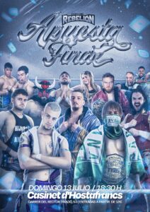 Afiche-de-Lucha-Libre-Rebelion-Apuesta-Final-@LuchaRebelion.jpg