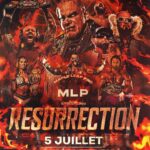 Afiche-de-MLP-Resurrection-@MapleLeafPW.jpg