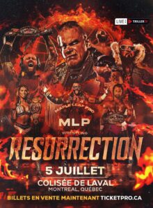 Afiche-de-MLP-Resurrection-@MapleLeafPW.jpg