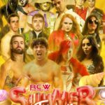 Afiche-de-RCW-Summer-Fever.jpg
