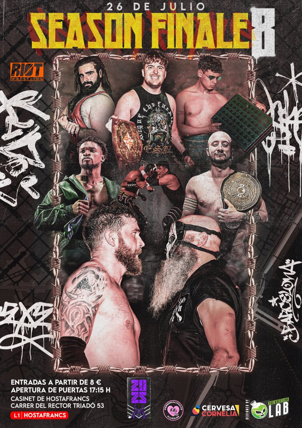 Afiche-de-RIOT-Season-Finale-8-@ResistPW.jpg