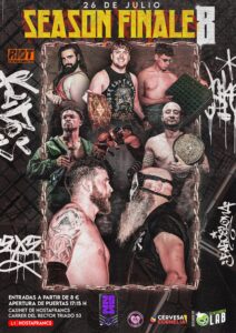 Afiche-de-RIOT-Season-Finale-8-@ResistPW.jpg