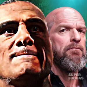 Alberto-del-Rio-Triple-H-destacada.jpg
