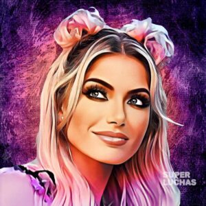 Alexa-Bliss-2023-001.jpg