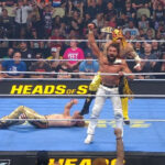 Andrade-y-Fenix.jpg