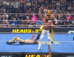 Andrade-y-Fenix.jpg
