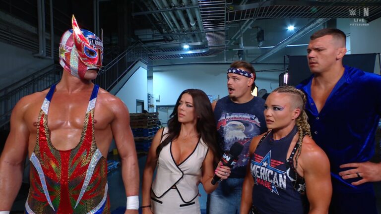 Aparecio-un-nuevo-El-Grande-Americano-en-Raw-30-de-junio-de-2025-WWE.jpg
