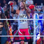 Asuka-AJ-Styles-y-Kairi-Sane.jpg