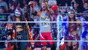 Asuka-AJ-Styles-y-Kairi-Sane.jpg