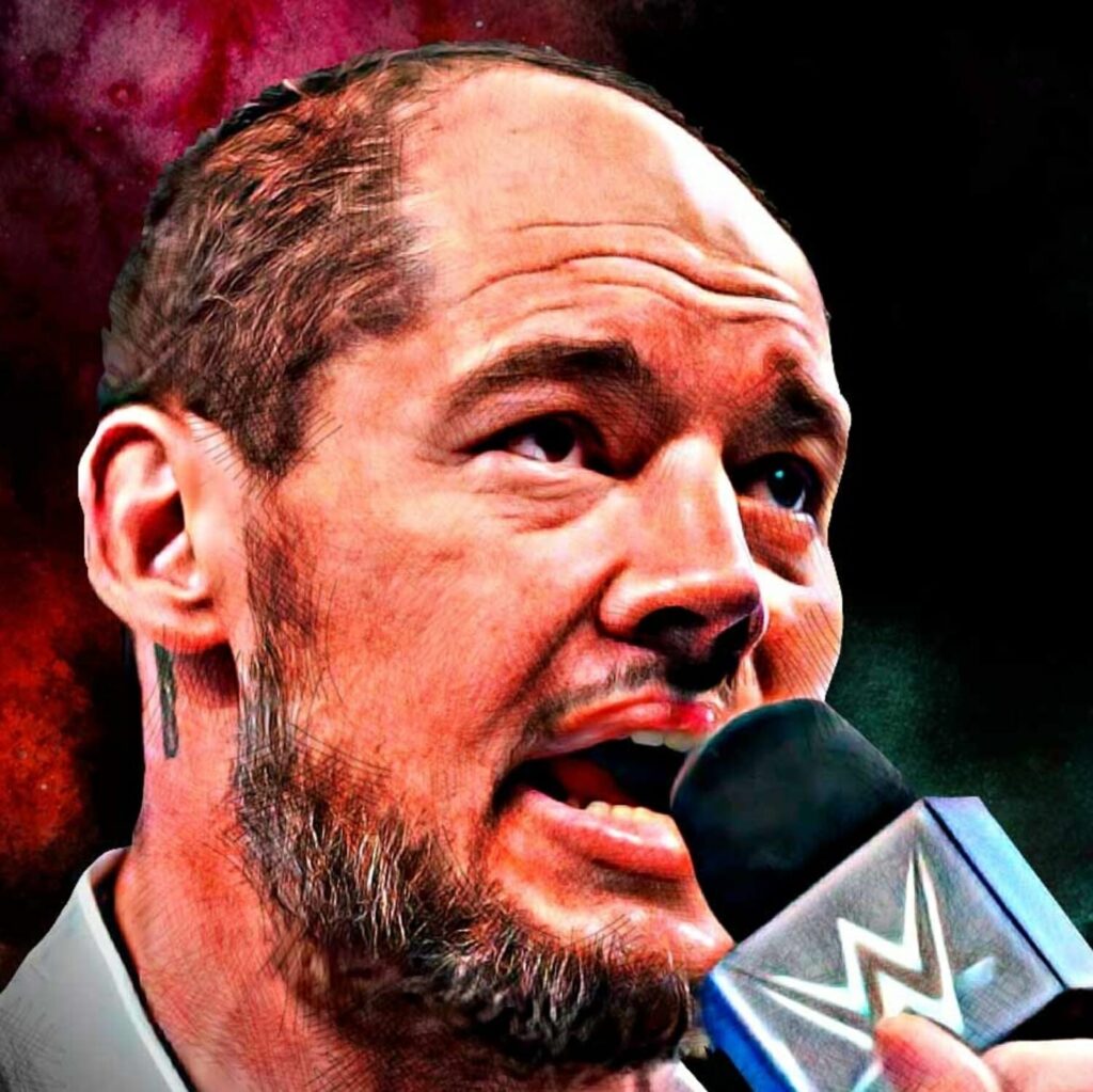 Baron-Corbin.jpg