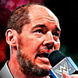 Baron-Corbin.jpg