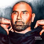 Batista-2021-0004.jpg