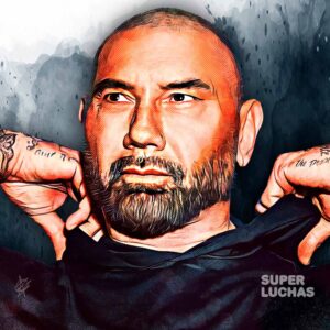 Batista-2021-0004.jpg