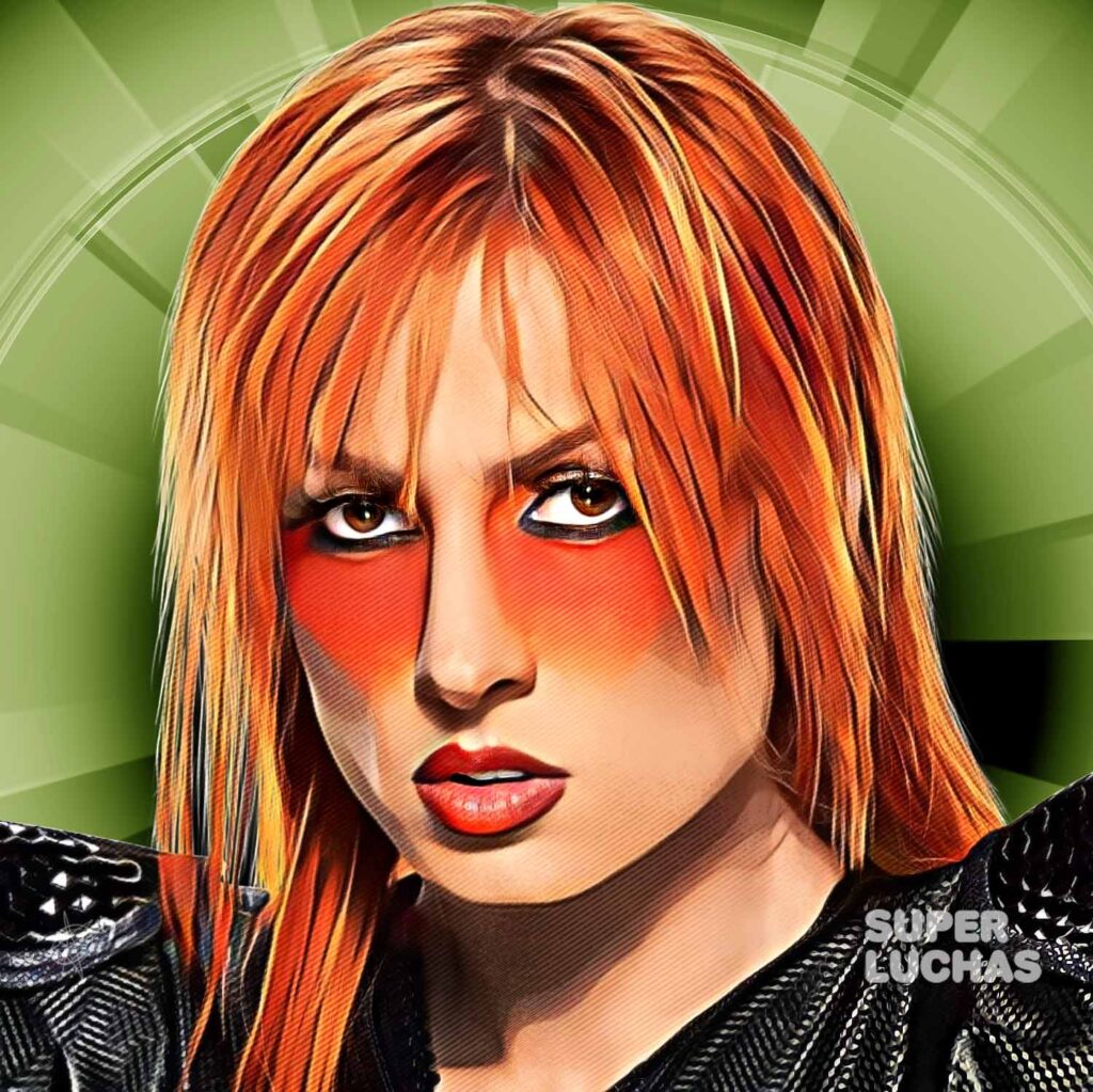 Becky-Lynch-2022-001.jpg