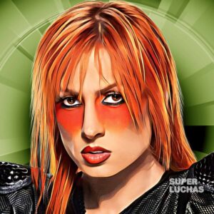Becky-Lynch-2022-001.jpg