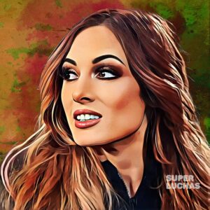 Becky-Lynch-2023-001.jpg