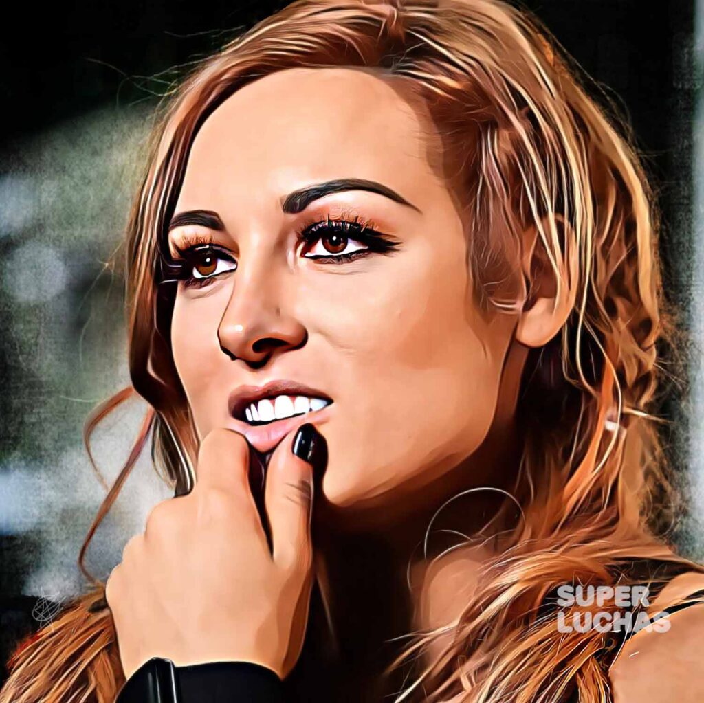 Becky-Lynch-h991.jpg