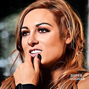 Becky-Lynch-h991.jpg