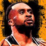 Big-E-Campeon-WWE-009.jpg
