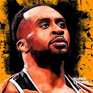 Big-E-Campeon-WWE-009.jpg