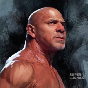 Bill-Goldberg-2025-001.jpg