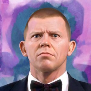 Bob-Backlund-2025-001.jpg