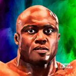 Bobby-Lashley-00034.jpg