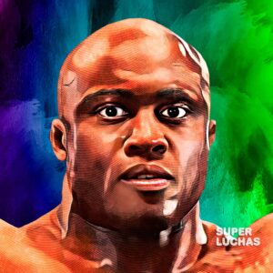Bobby-Lashley-00034.jpg