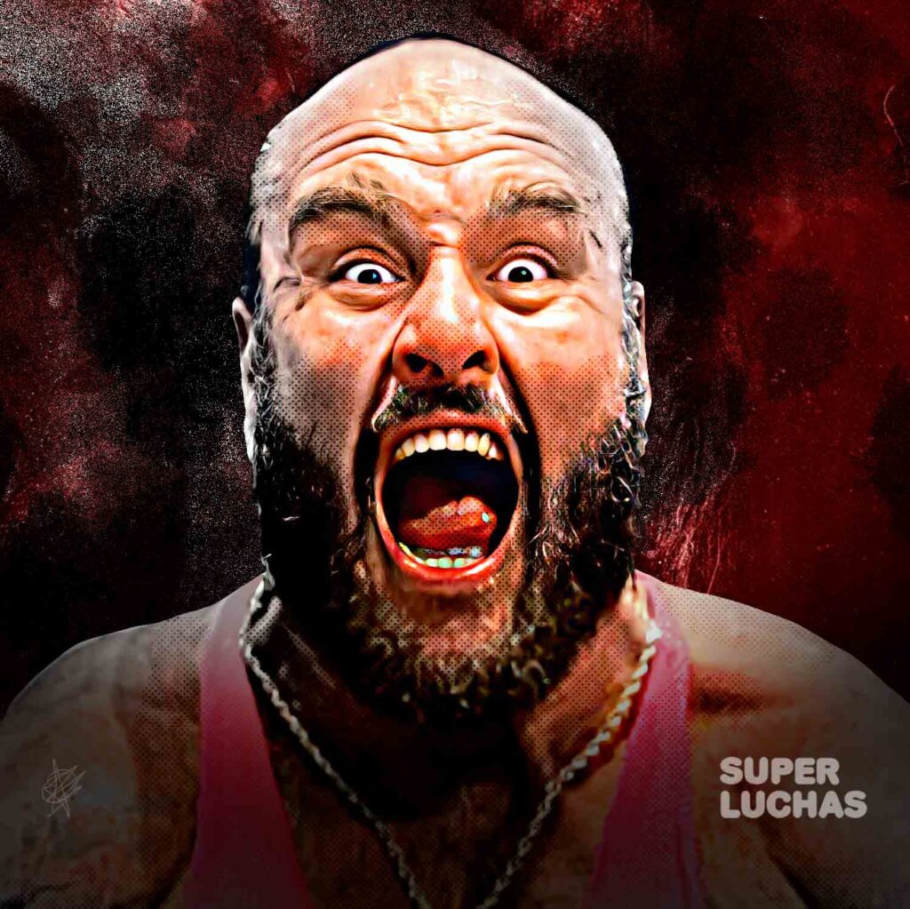 Braun-Strowman-j001.jpg