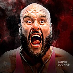 Braun-Strowman-j001.jpg