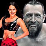 Brie-Bella-y-Bryan-Danielson-002.jpg