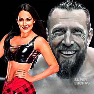 Brie-Bella-y-Bryan-Danielson-002.jpg