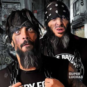 Briscoe-Brothers-001.jpg