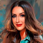 Britt-Baker-2024-001.jpg