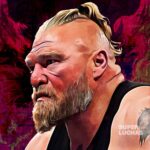 Brock-Lesnar-003000.jpg