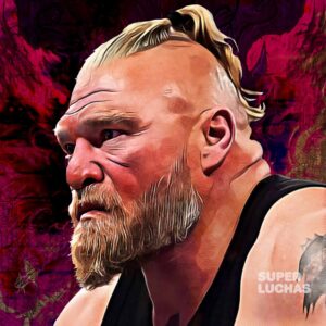 Brock-Lesnar-003000.jpg