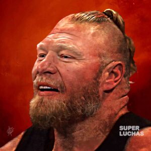 Brock-Lesnar-d-002.jpg