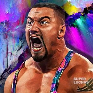 Bron-Breakker-destacada.jpg
