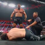Bron-Breakker-y-Sami-Zayn-en-WWE-RAW-7-de-julio-2025.jpg