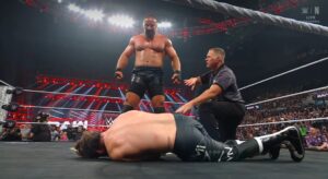 Bron-Breakker-y-Sami-Zayn-en-WWE-RAW-7-de-julio-2025.jpg