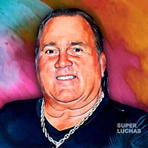Brutus-Beefcake-001.jpg