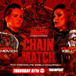 CHAIN-MATCH-Masha-Slamovich-vs-Killer-Kelly.jpg