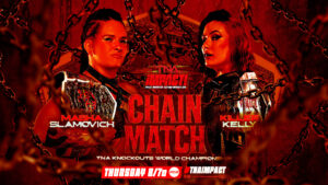 CHAIN-MATCH-Masha-Slamovich-vs-Killer-Kelly.jpg