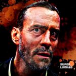 CM-Punk-00005.jpg