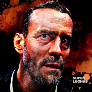 CM-Punk-00005.jpg