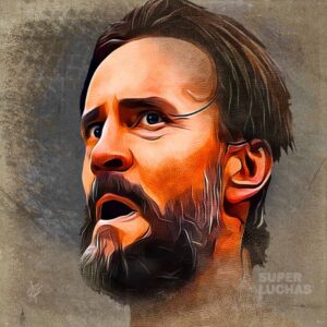 CM-Punk-2022-006.jpg
