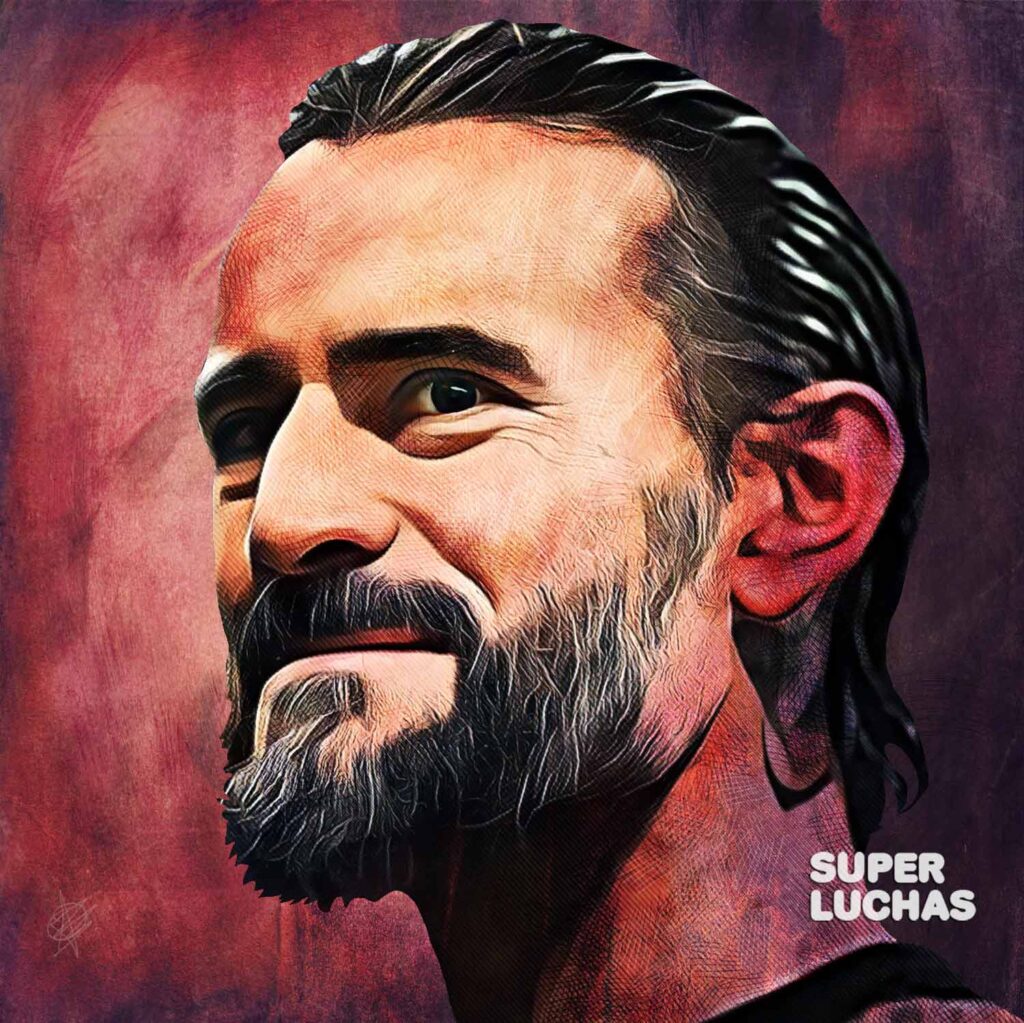 CM-Punk-2023-002.jpg