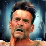 CM-Punk-2024-002.jpg